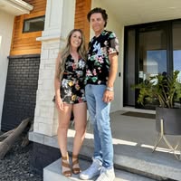 Shellie Joy's profile image