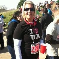 Kris Vejvoda's profile image