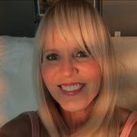 Bonita M. Wallace-Rutter's profile image