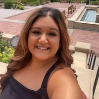 Cassi Carlsen-Lauritsen's profile image