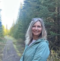 MJ Reimers's profile image