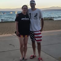 Wes Krein's profile image