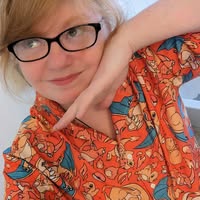 Alex Wirth-Loehr's profile image