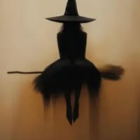 Teresa Becker's profile image