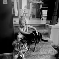 Brianna Berg's profile image