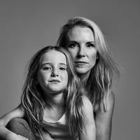 Courtney McGuire's profile image