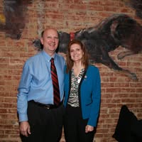 Jerry Woracek's profile image