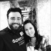 Dayna McCurdy's profile image