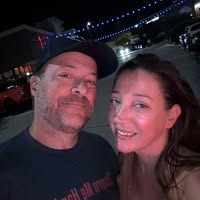 Ryan Sadie Rothwell's profile image