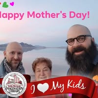 Patricia Hess Travis's profile image