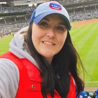 Stacie McElligott's profile image