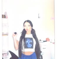 Hannah Kerkaert's profile image