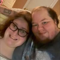 Rav Squires's profile image