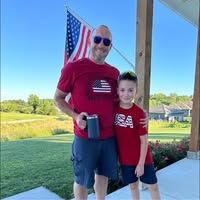 Matt Hover's profile image