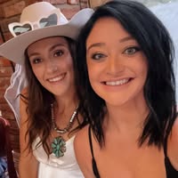 Taylor L. Daniel's profile image