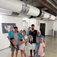 Bobby Lackovic's profile image