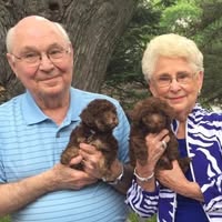 Maryanna Hergenrader's profile image