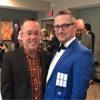 Jim O'Donnell's profile image