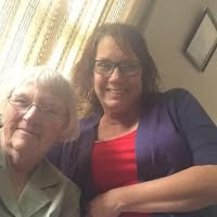 Shari Rogers's profile image