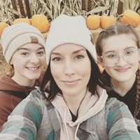 Lindsey Howard's profile image