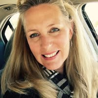 Carol Lager Mertl's profile image