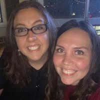 Kerri Helwig's profile image