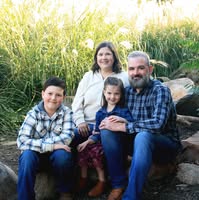 Shawna Budler's profile image