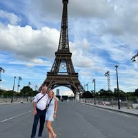 Heather Bergman Matthies's profile image