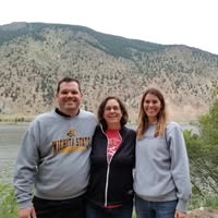 Shannon Shank Taylor's profile image