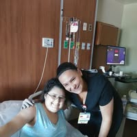 Lisha Renee Bruner's profile image