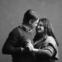 Sara Goedeken's profile image