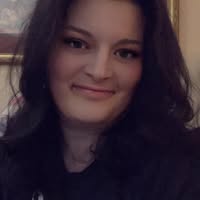 Linsey Davis Gray's profile image