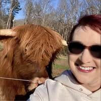Amanda Totsky Jolley's profile image