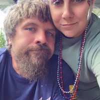 Shannon Soles's profile image
