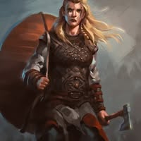 Laura Lindemann's profile image