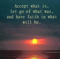 Jill Robinson Danahy's profile image