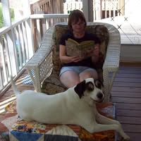 Tammy Upchurch Smith's profile image