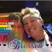 Sandy Kay Rogers's profile image