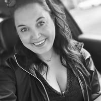 Melissa Livia's profile image