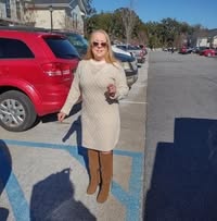 Tamela Haley's profile image