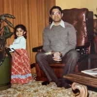 Payal Patel's profile image