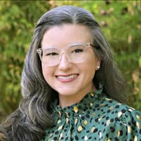 Wendy Freeman Blankenship's profile image