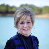 Datha Thomas's profile image