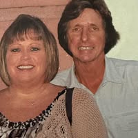 Jane Miller Burnsed's profile image