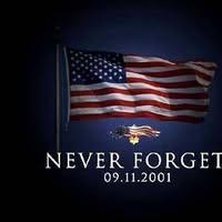 Lynne Brown's profile image