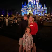 Allison Gordon Reid's profile image