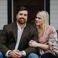 Wayne Murphy's profile image