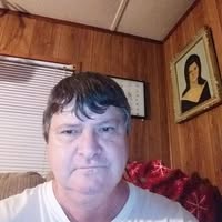 Terry Goodlin's profile image