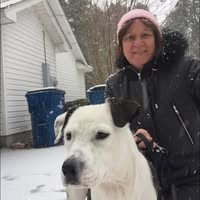 Christine Pesce Blake's profile image