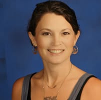 Nancy Kelly Timmons's profile image